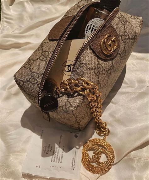 sac imitation gucci zalando|best gucci handbags.